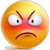 emojiis 4.0 13