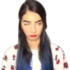 Yiseni Pérez 23