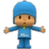 MNieto