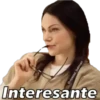 @oyesss_batman
Interesante