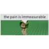 club + roblox 18