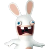 Rabbids Invasion 10