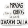 fracecitas CURSIS 9