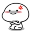 Quby 23