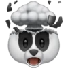 Memoji Pandita 8