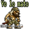 Yo lo mato