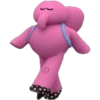 Pocoyo2 (^~^Baka•~•) 22