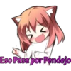 Eso Pasa por Pendejo