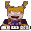 Memes Cartoon 19