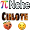 π- expresivo 19