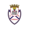 Primeira Liga (Portugal) 11