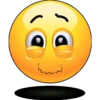 لسة