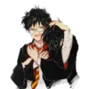 Que onda anime 18
