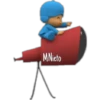 MNieto