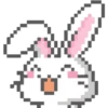 Pixel Cute ♡ 18
