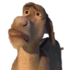 Shrek (by Estrella AA) 19