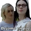 @oyesss_batman
Dejame en paz