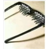 Random :v 22