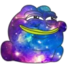 Pepe Galaxy (Parte 1) 21