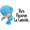 Canções Pocoyo 19