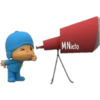 MNieto
