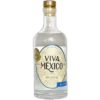 Bebidas alcohólicas 23