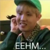 J-HOPE (BTS) 16