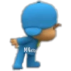 MNieto