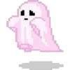Pixel Cute ♡ 19