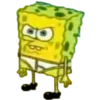 Bob Esponja 2 21