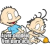 Memes Cartoon 20