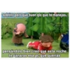 BOB MEMES RANDOM 2 (By ᏩᎥᏕє εїз) 18