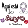 Aquí está
1o
tuyo.
e_Femifancy