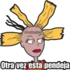 Memes Cartoon 21