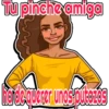 Chica Toxica 2 21