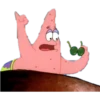 Bob Esponja 2 22