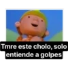 BOB MEMES RANDOM 2 (By ᏩᎥᏕє εїз) 19