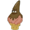 Patricio 2 21