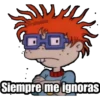 Memes Cartoon 22