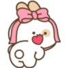 ✿Bunny Lovely✿ 13