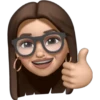 Memoji 20