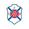 Primeira Liga (Portugal) 12