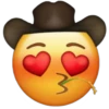 Emojis random 12