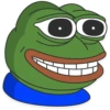 Pepe 2 21