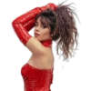 Camila Cabello 19