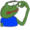 Pepe 2 22