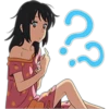 Kimi No Na Wa (Your Name) 18