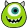 monster inc 17