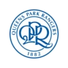 PARK
QUEENS
D
1882