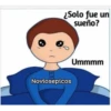 Secuencias de parejas 6 21